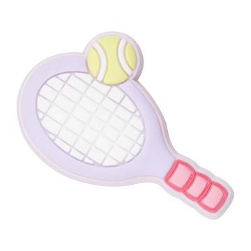 Crocs Tenisz Racket Jibbitz Női Színes | HU 0363NWYB